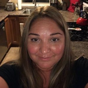 Meet your Posher, Bridgette